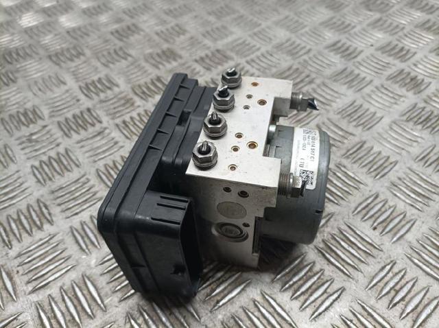 Unidade hidráulico de controlo ABS 5Q614517CT VAG