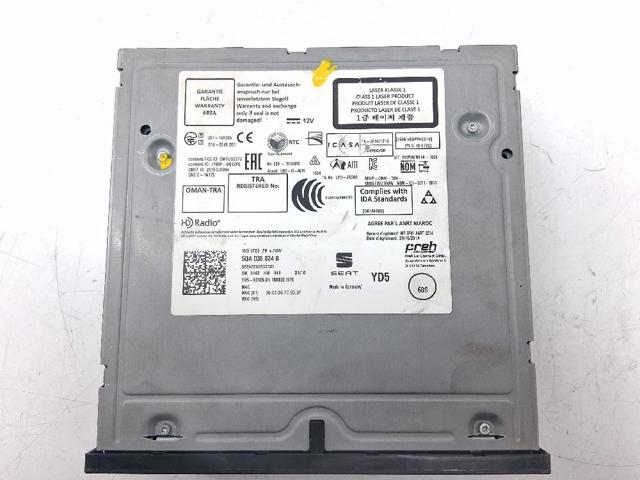 5QA035824B VAG