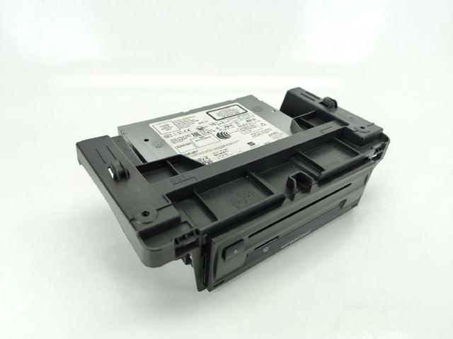 5QA035824B VAG