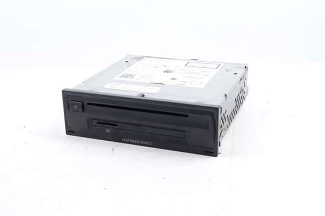 5QA035824B VAG