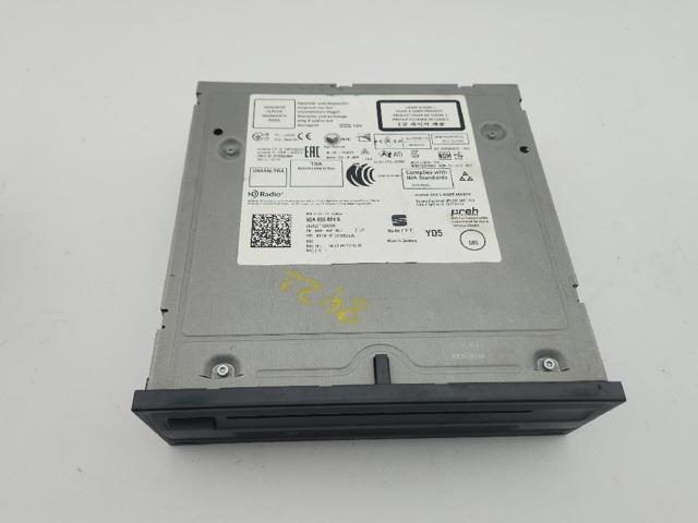5QA035824B VAG
