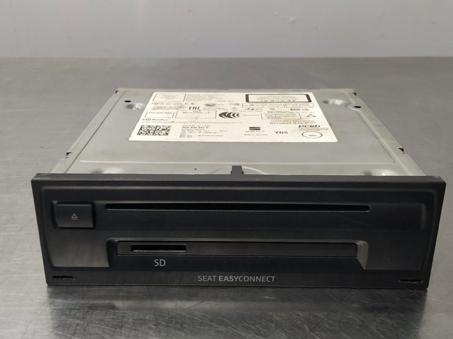 5QA035824B VAG