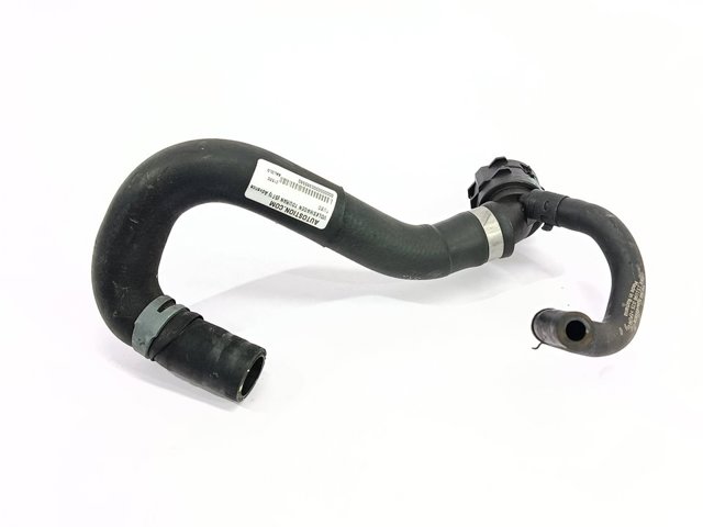 5QA122157A VAG