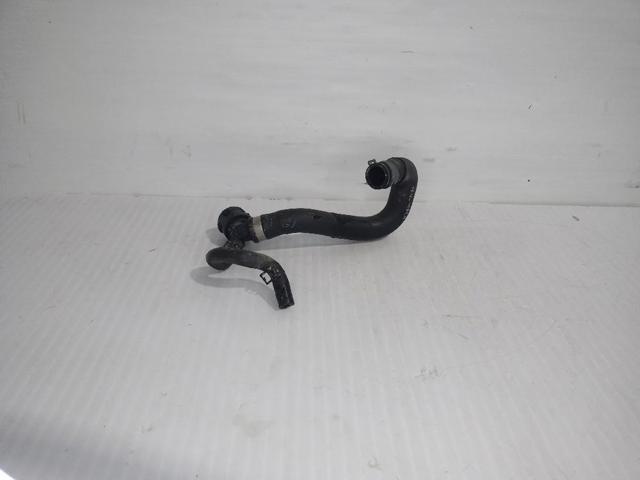 5QA122157A VAG