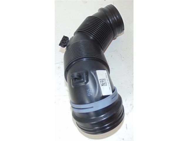 5QA129654G VAG