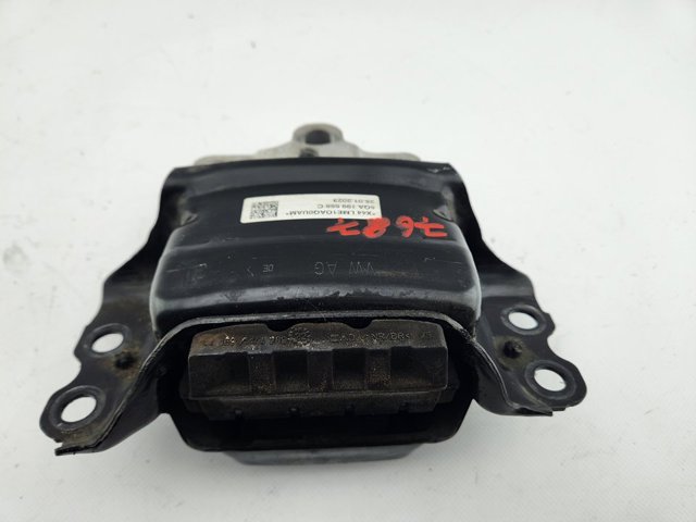 5QA199555C VAG