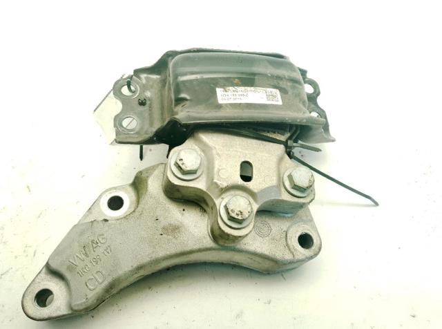 5QA199555C VAG