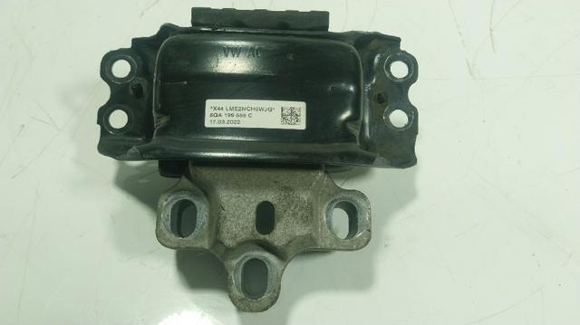 5QA199555C VAG