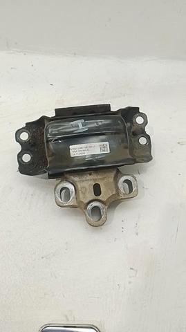 5QA199555C VAG