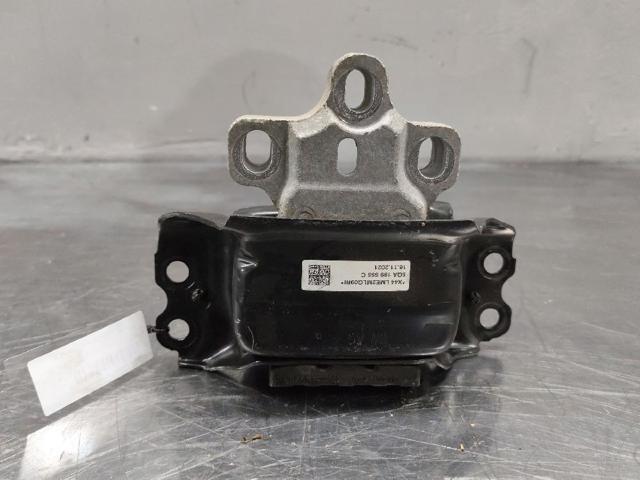 5QA199555C VAG