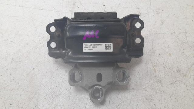 5QA199555C VAG