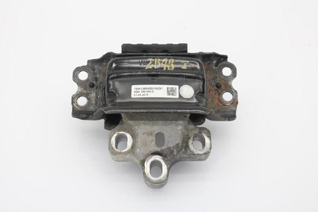5QA199555C VAG