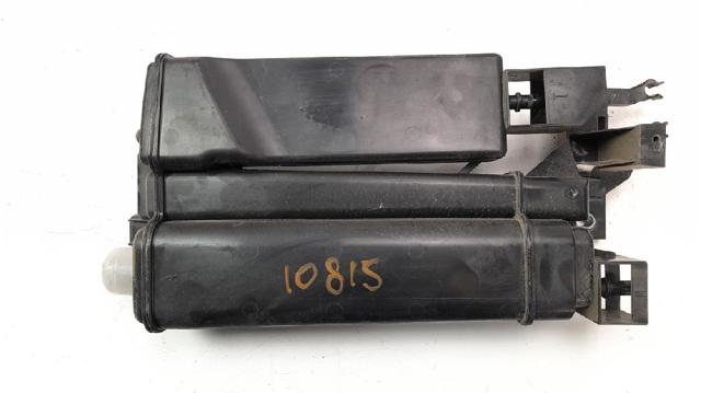 Adsorvedor dos vapores de combustível para Audi Q3 F3B