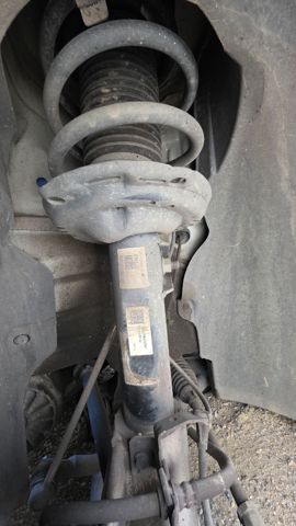 5QA413031AA VAG