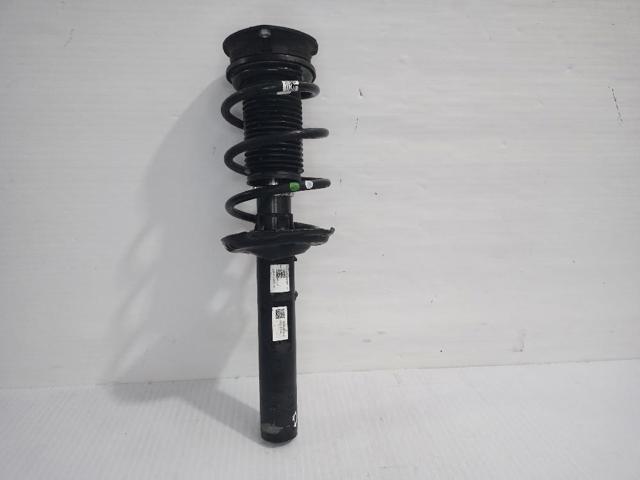 5QA413031AA VAG