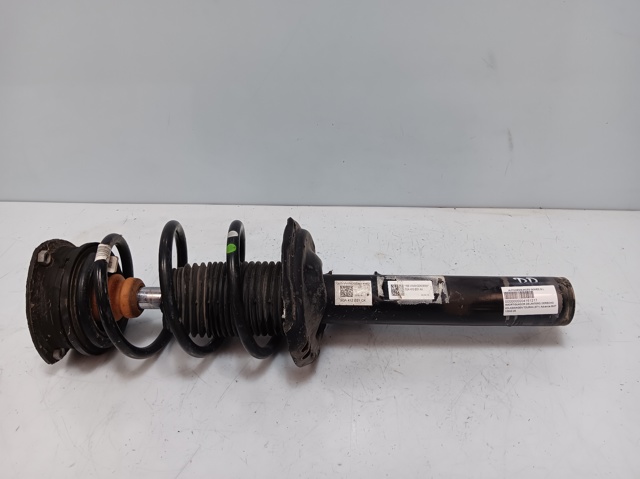 5QA413031AA VAG