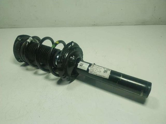 5QA413031AB VAG