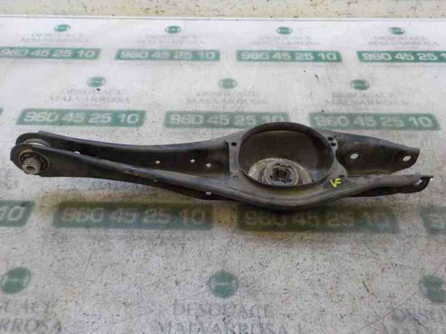 5QA505311C VAG