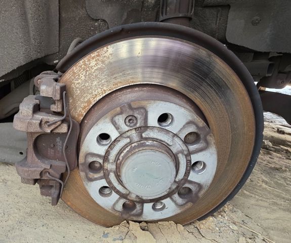 5QA505433B VAG