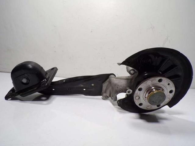 5QA505433B VAG