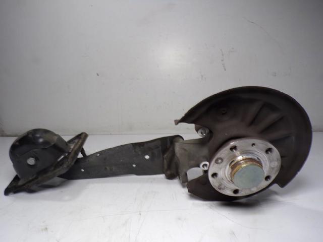 5QA505433B VAG