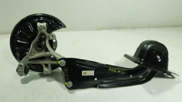 5QA505433D VAG