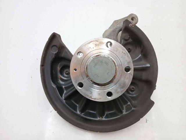 5QA505434B VAG