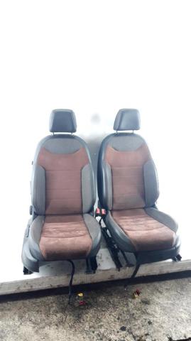 5QA881105 VAG