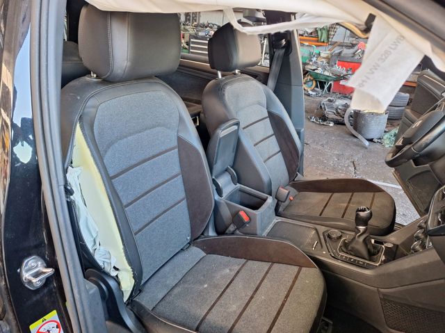 5QA881105C VAG