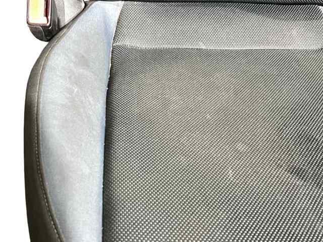 5QA881105C VAG