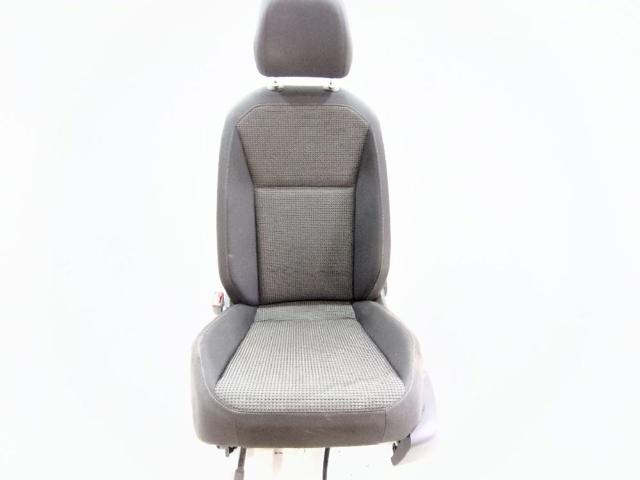 5QA881105C VAG