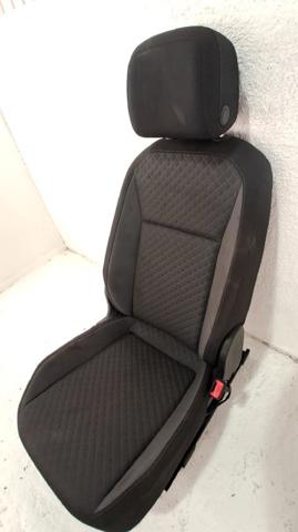 5QA881106C VAG
