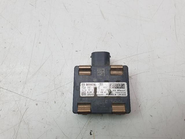 5QA907561A VAG