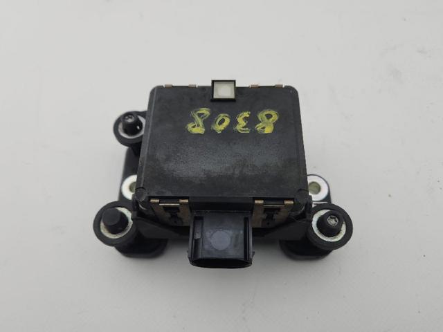 5QA907561A VAG