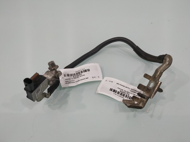 5QA915181D VAG