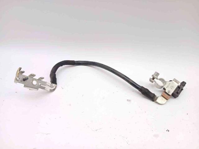 5QA915181D VAG