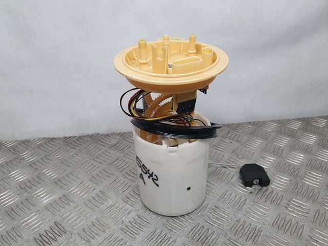 5QA919050C VAG