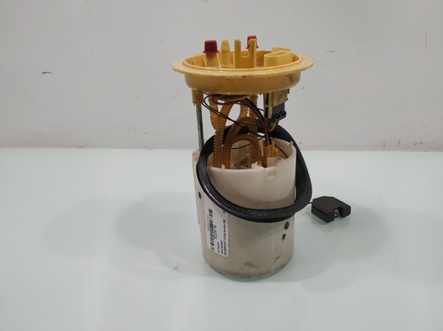 5QA919050C VAG