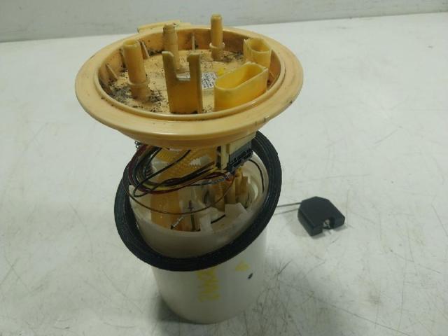 5QA919050C VAG