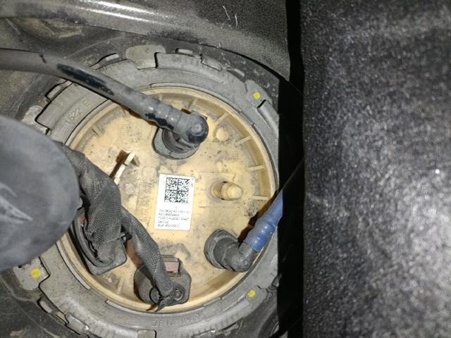 5QA919050C VAG