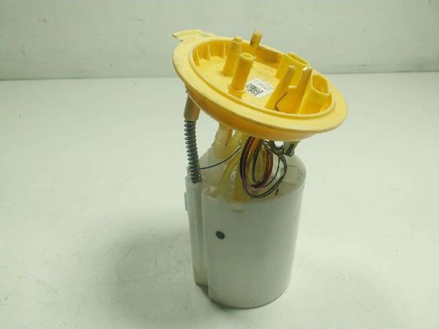 5QA919050C VAG
