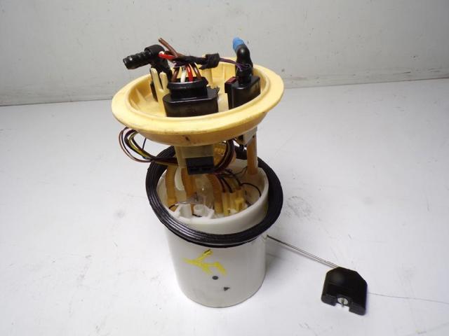 5QA919050C VAG