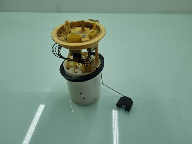 5QA919050C VAG
