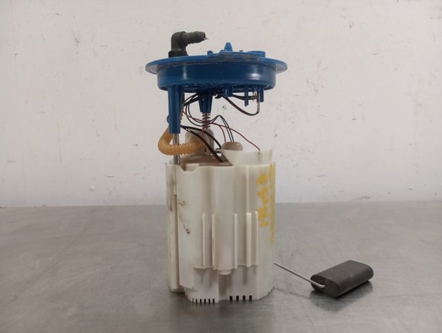 5QA919051A VAG