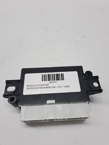  Jetta VII sedan (2017-2026) original desde 81,81 €