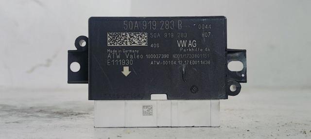  para Volkswagen Jetta VII (BU3, BU4)