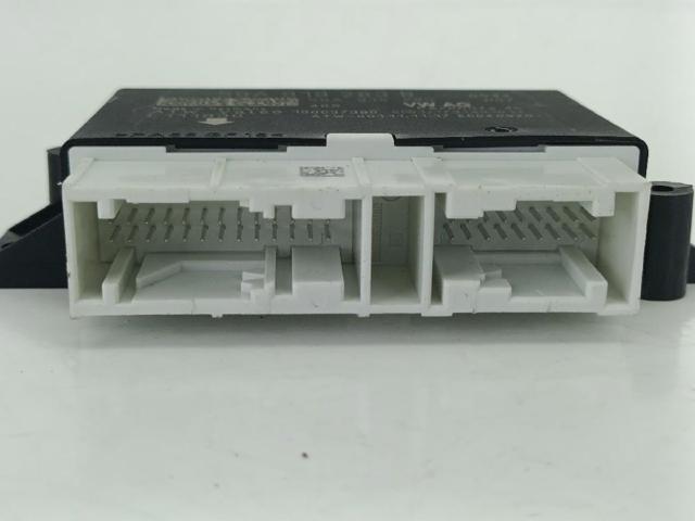 Unidade de dispositivos de segurança Volkswagen Golf 8 CG5, DB5