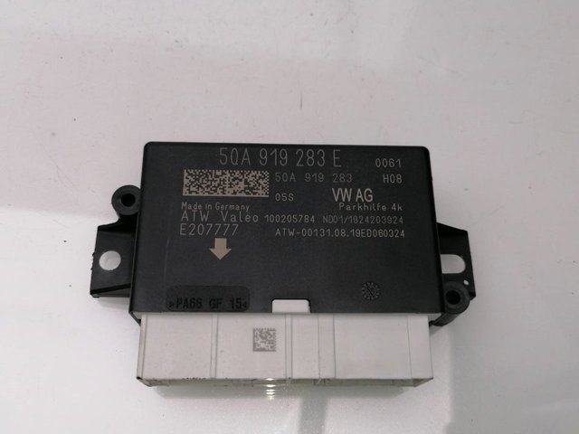 5QA919283E VAG