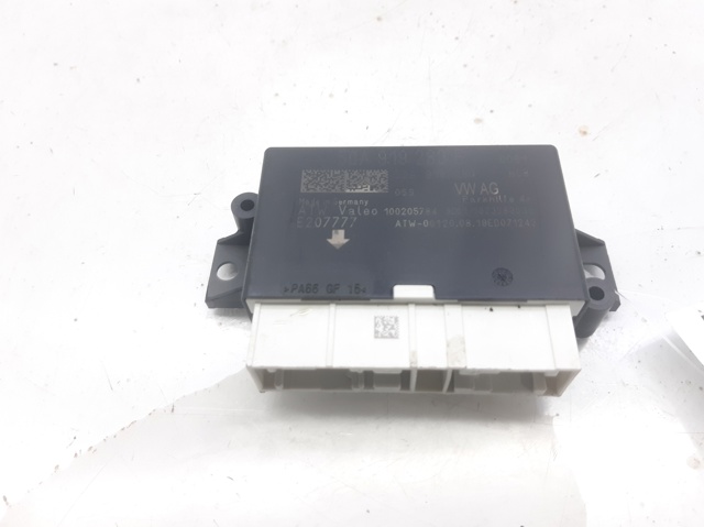 5QA919283E VAG