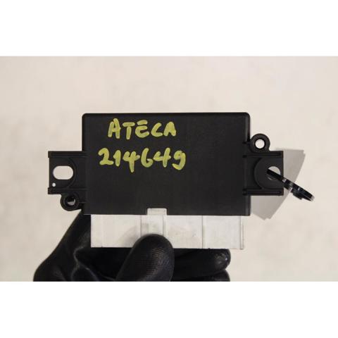 5QA919283E VAG